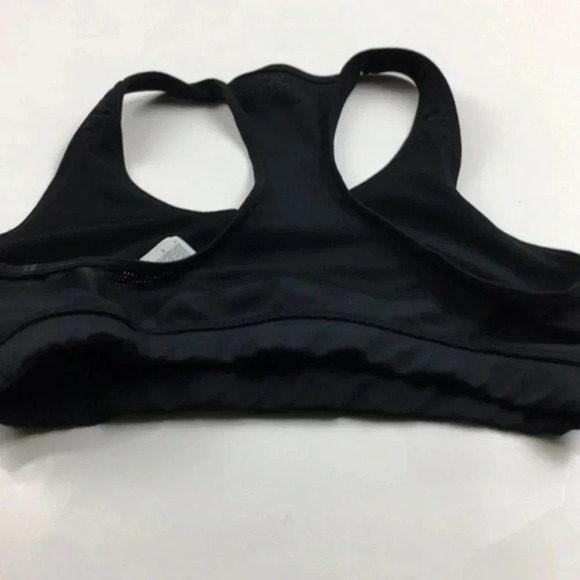 Techfit  ADIDAS SPIRT BRA  bust 28 - Picture 13 of 16